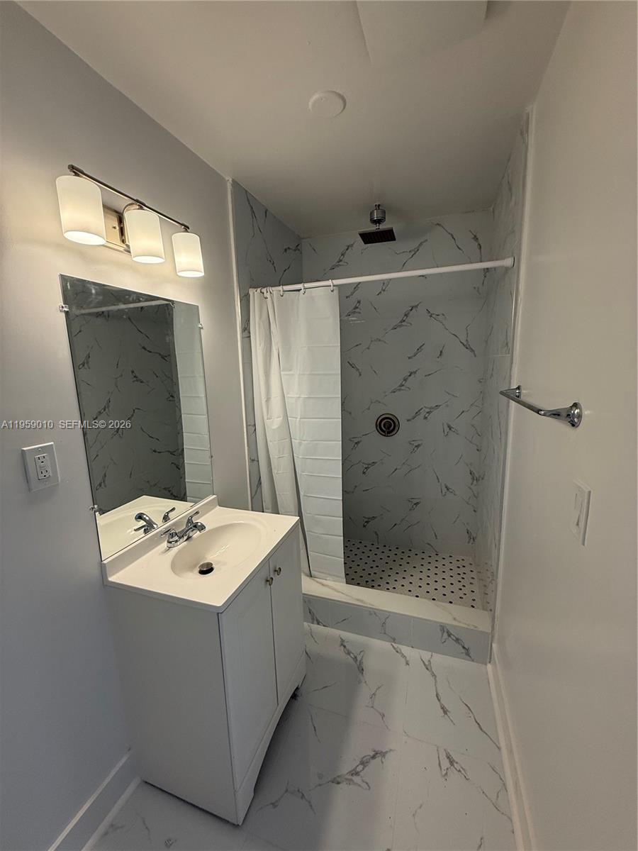 1149 West 26th Street Riviera Beach, FL 33404 - Photo 18 of 25