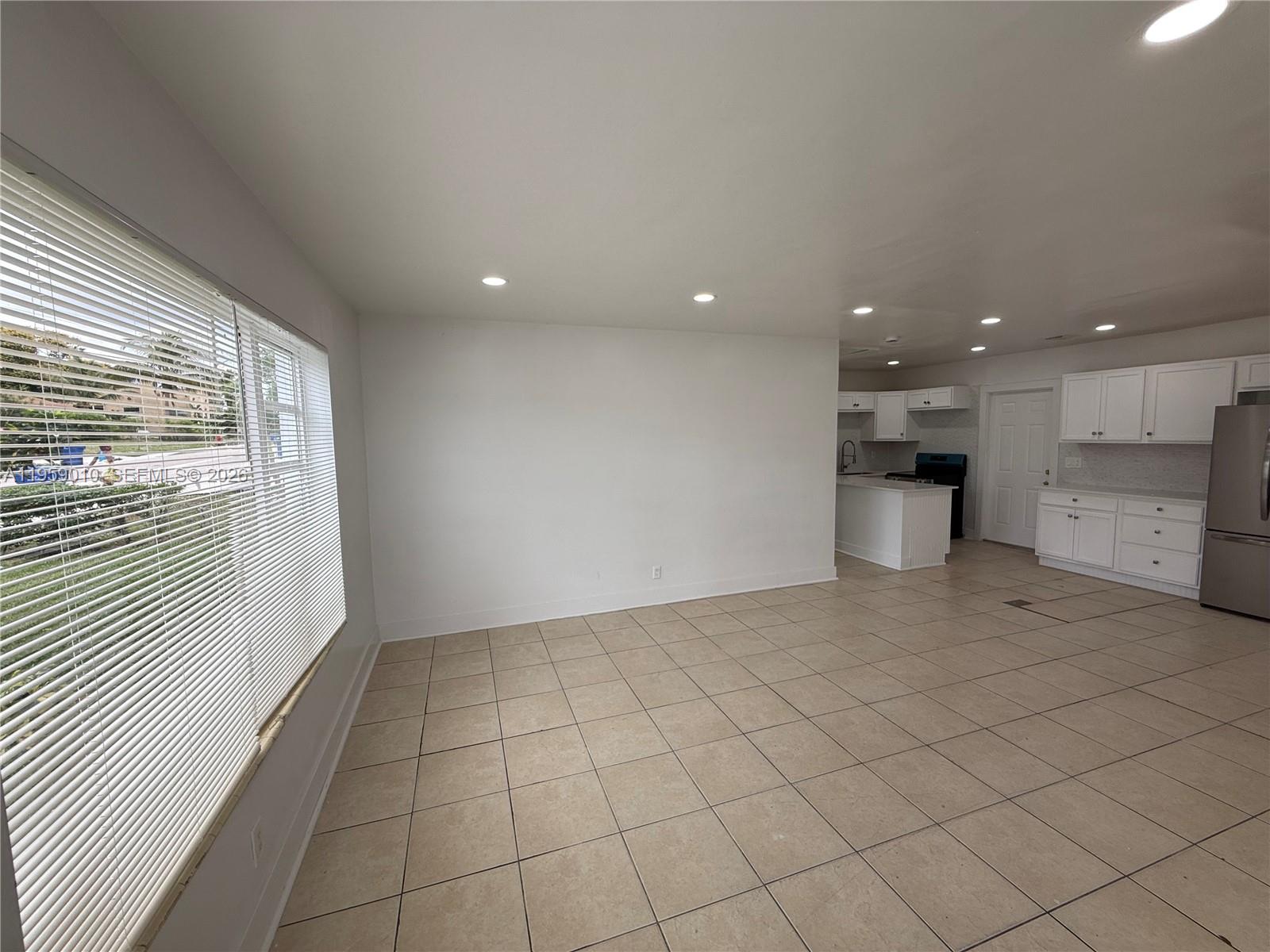 1149 West 26th Street Riviera Beach, FL 33404 - Photo 2 of 25