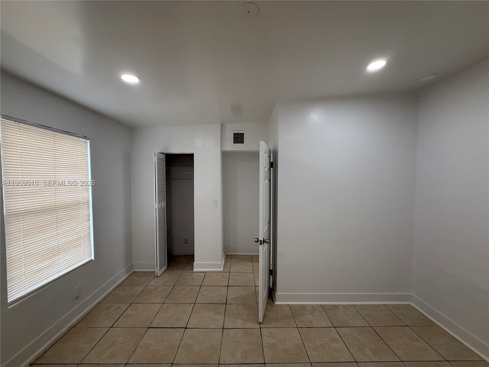 1149 West 26th Street Riviera Beach, FL 33404 - Photo 21 of 25