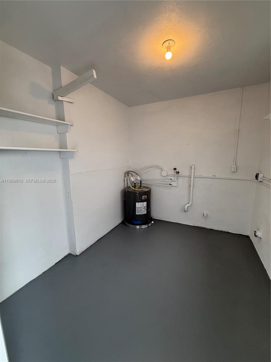 1149 West 26th Street Riviera Beach, FL 33404 - Photo 22 of 25