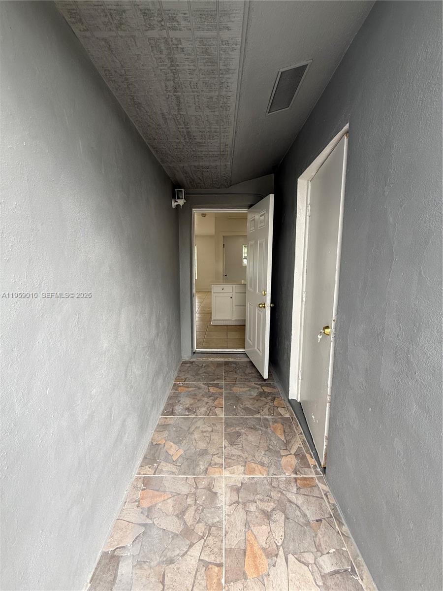 1149 West 26th Street Riviera Beach, FL 33404 - Photo 23 of 25