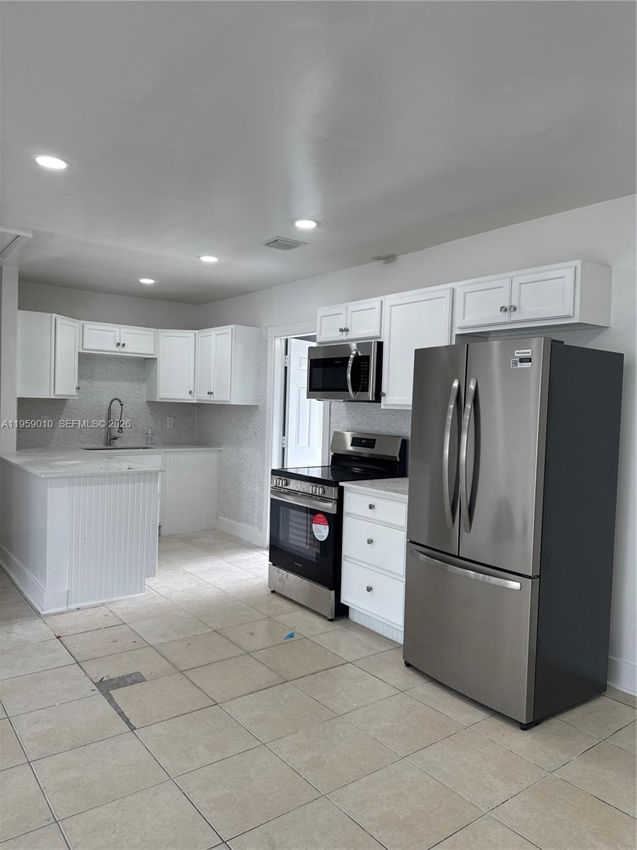 1149 West 26th Street Riviera Beach, FL 33404 - Photo 24 of 25