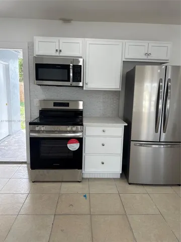 $2,925 | 1149 West 26th Street, Riviera Beach, FL 33404
