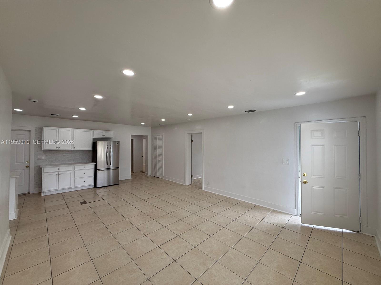 1149 West 26th Street Riviera Beach, FL 33404 - Photo 4 of 25