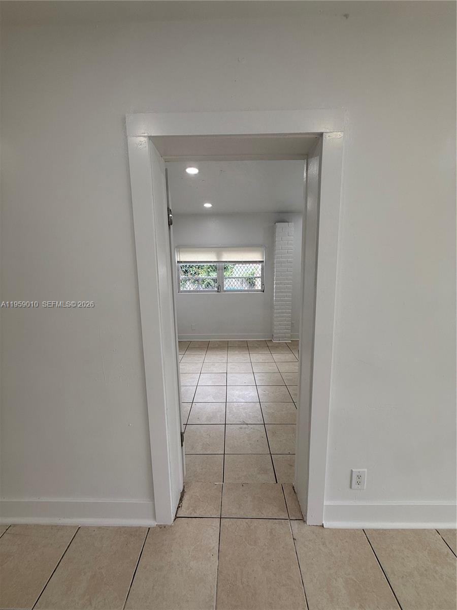 1149 West 26th Street Riviera Beach, FL 33404 - Photo 5 of 25