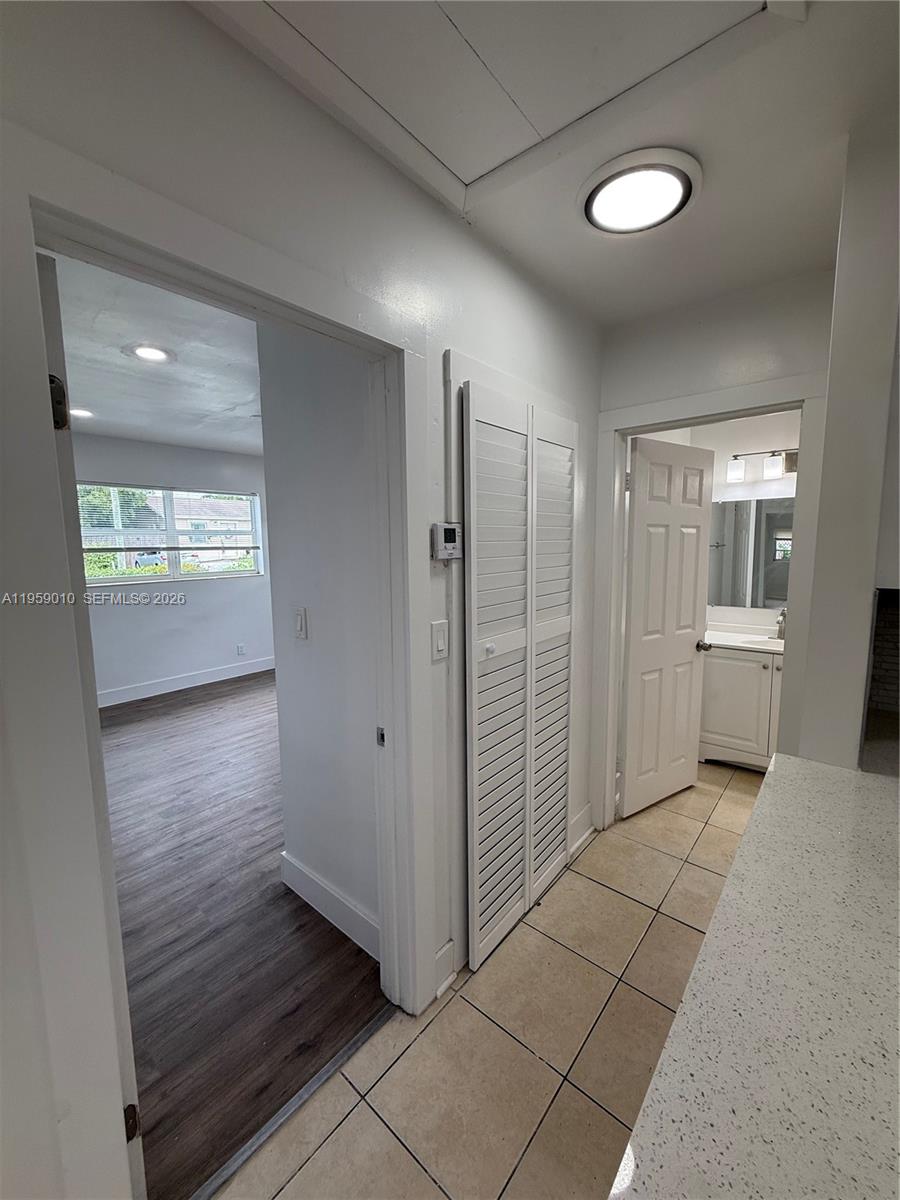 1149 West 26th Street Riviera Beach, FL 33404 - Photo 8 of 25