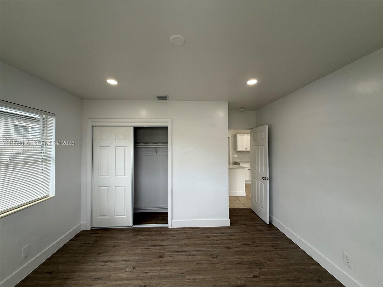 1149 West 26th Street Riviera Beach, FL 33404 - Photo 10 of 25