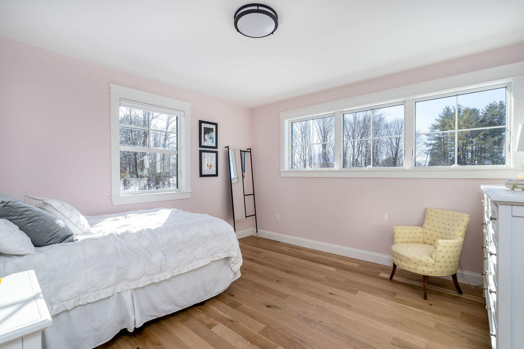 20 Benjamin Way Portland, ME 04102 - Photo 22 of 33 20 Benjamins Way