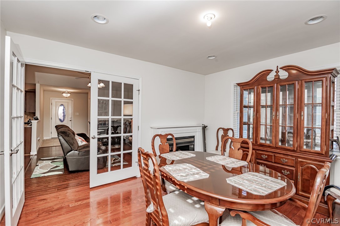 4332 River Road Petersburg, VA 23803 - Photo 11 of 22 Gallery Image 11