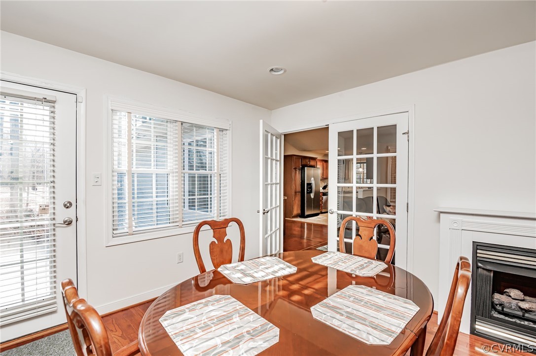 4332 River Road Petersburg, VA 23803 - Photo 12 of 22 Gallery Image 12