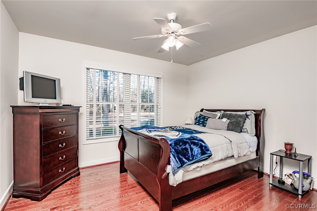 4332 River Road Petersburg, VA 23803 - Photo 15 of 22 Gallery Image 15