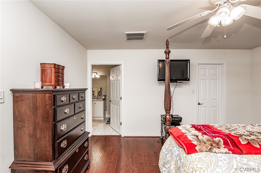 4332 River Road Petersburg, VA 23803 - Photo 17 of 22 Gallery Image 17