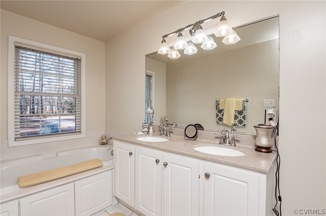 4332 River Road Petersburg, VA 23803 - Photo 18 of 22 Gallery Image 18