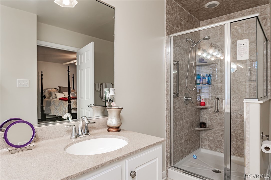 4332 River Road Petersburg, VA 23803 - Photo 19 of 22 Gallery Image 19