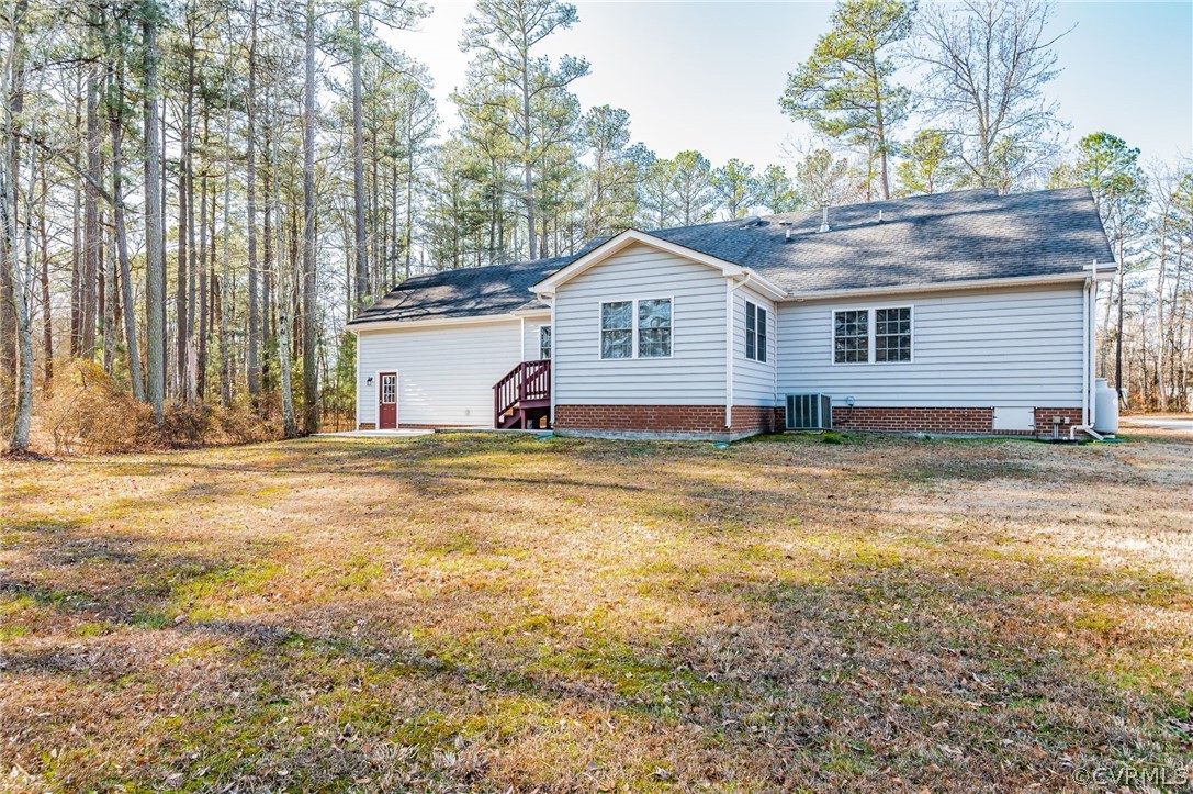 4332 River Road Petersburg, VA 23803 - Photo 20 of 22 Gallery Image 20