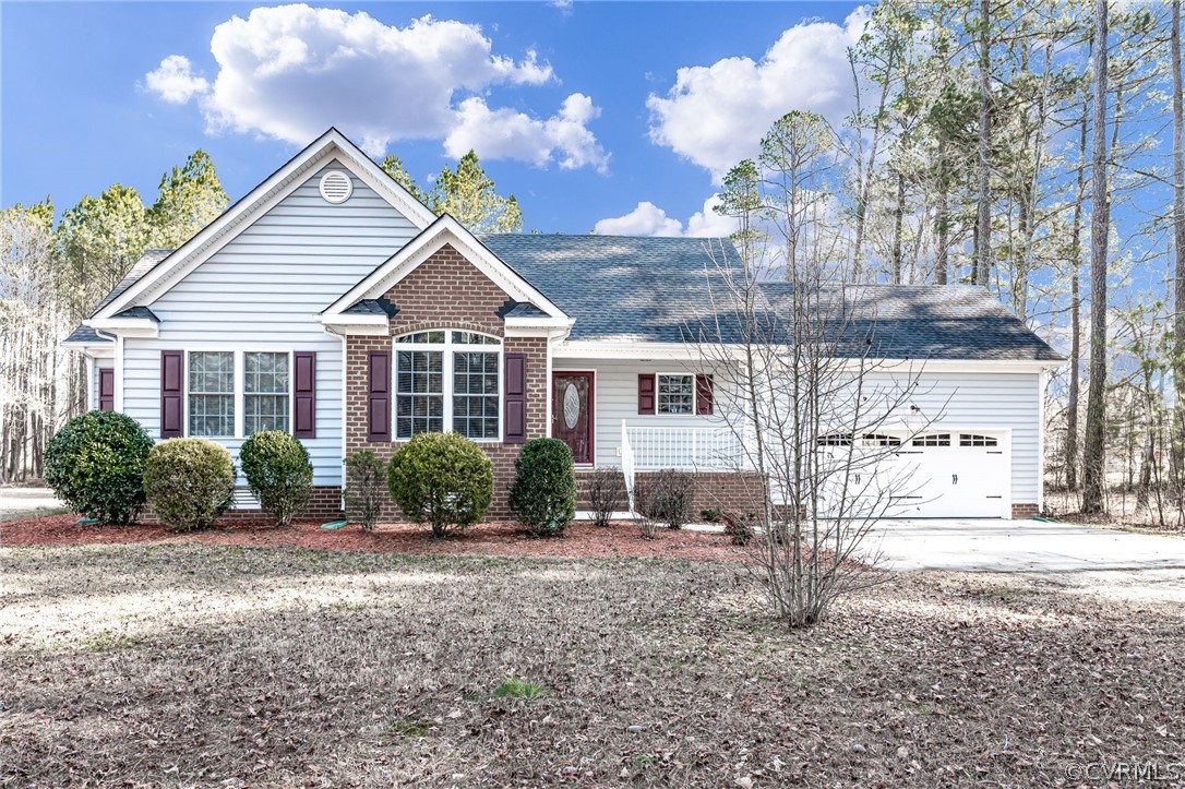 4332 River Road Petersburg, VA 23803 - Photo 22 of 22 Gallery Image 22