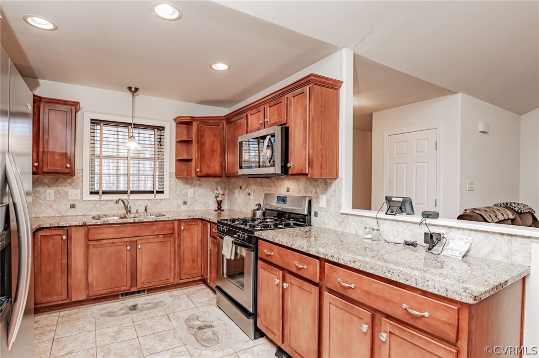 4332 River Road Petersburg, VA 23803 - Photo 8 of 22 Gallery Image 8