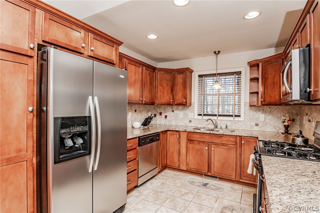 4332 River Road Petersburg, VA 23803 - Photo 9 of 22 Gallery Image 9