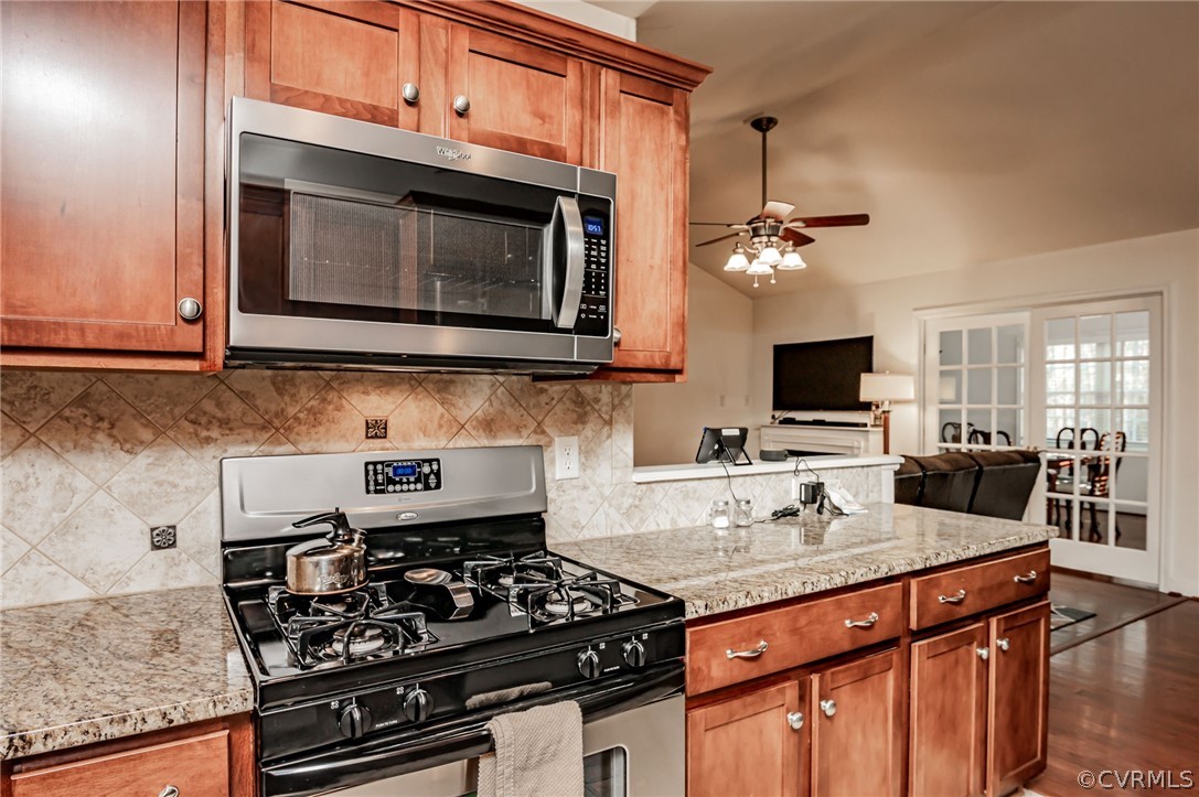 4332 River Road Petersburg, VA 23803 - Photo 10 of 22 Gallery Image 10