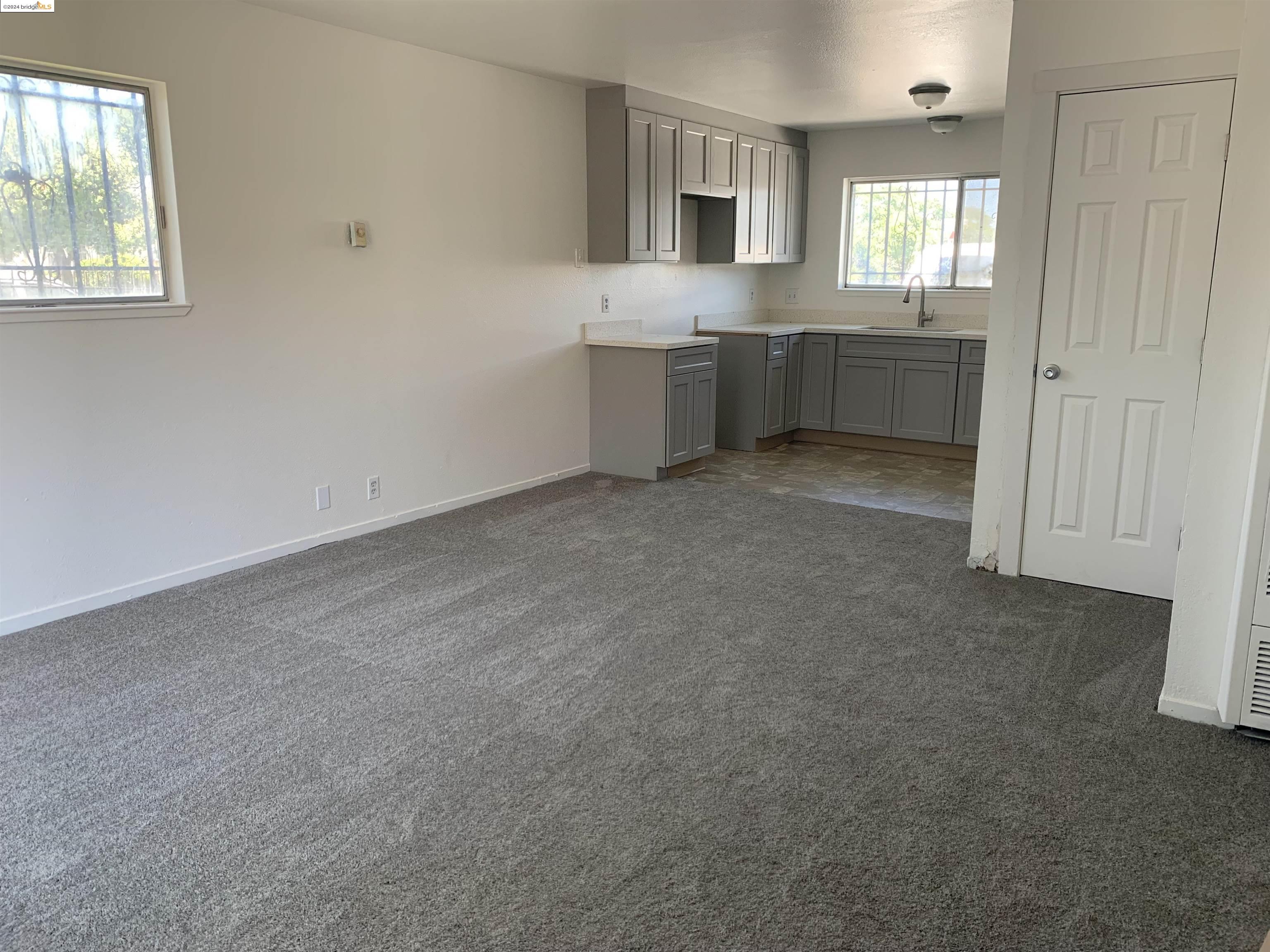 44 North Broadway Avenue Bay Point, CA 94565 - Photo 1 of 1 Gallery Image 1