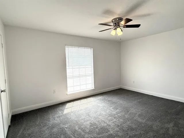 $1,849 | 3650 Rickshaw Drive, Unit 3656, Dallas, TX 75229