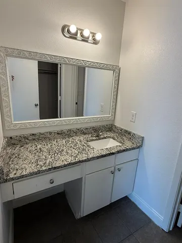 $1,849 | 3650 Rickshaw Drive, Unit 3656, Dallas, TX 75229