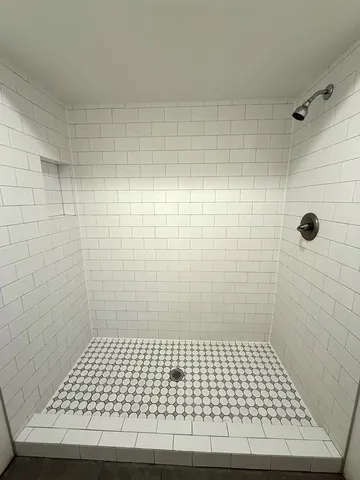 $1,849 | 3650 Rickshaw Drive, Unit 3656, Dallas, TX 75229