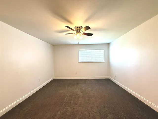 $1,849 | 3650 Rickshaw Drive, Unit 3656, Dallas, TX 75229
