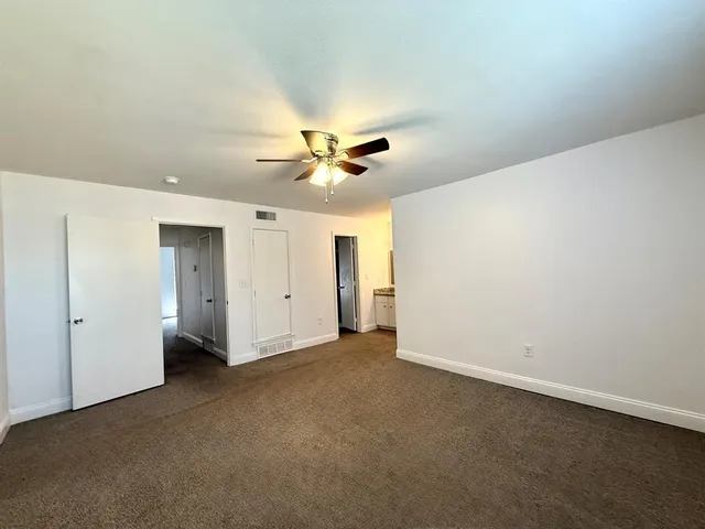 $1,849 | 3650 Rickshaw Drive, Unit 3656, Dallas, TX 75229