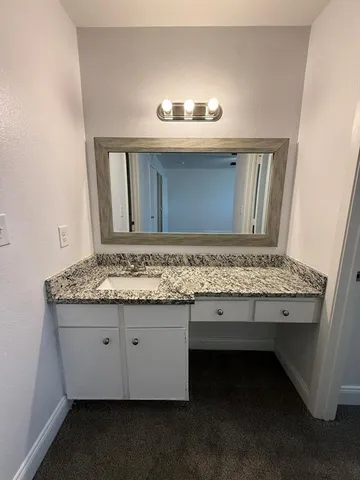 $1,849 | 3650 Rickshaw Drive, Unit 3656, Dallas, TX 75229