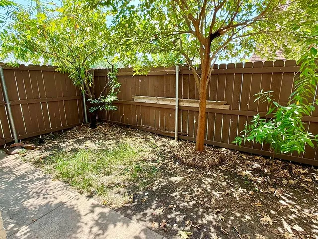 $1,849 | 3650 Rickshaw Drive, Unit 3656, Dallas, TX 75229