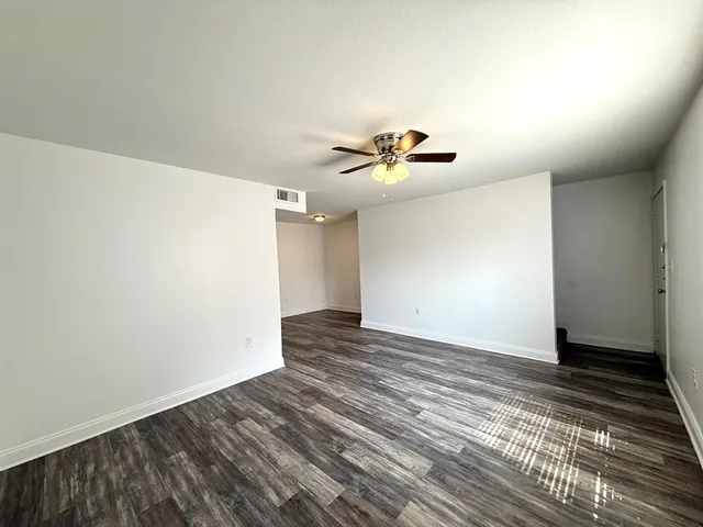 $1,849 | 3650 Rickshaw Drive, Unit 3656, Dallas, TX 75229