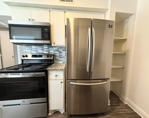 $1,849 | 3650 Rickshaw Drive, Unit 3656, Dallas, TX 75229