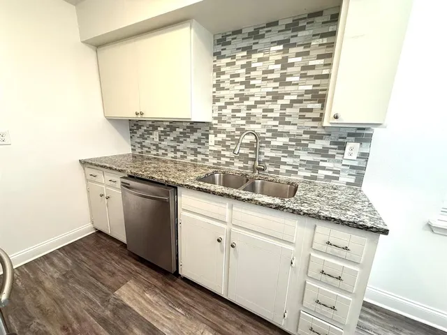 $1,849 | 3650 Rickshaw Drive, Unit 3656, Dallas, TX 75229