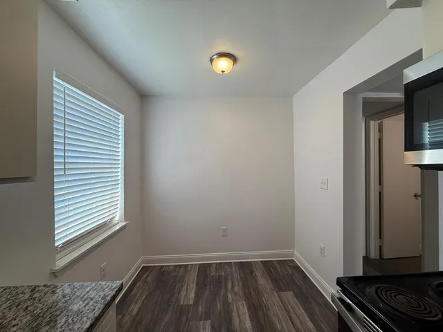 $1,849 | 3650 Rickshaw Drive, Unit 3656, Dallas, TX 75229