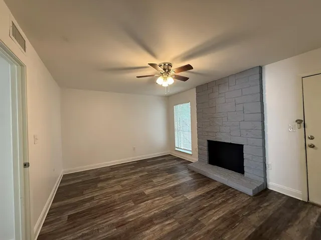 $1,849 | 3650 Rickshaw Drive, Unit 3656, Dallas, TX 75229