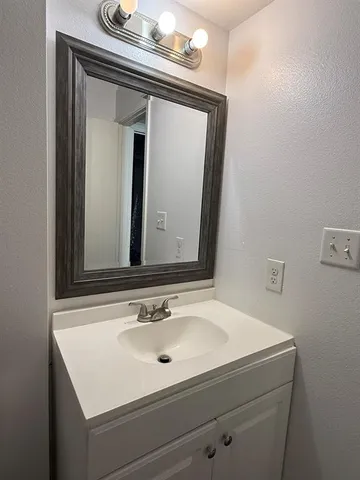 $1,849 | 3650 Rickshaw Drive, Unit 3656, Dallas, TX 75229