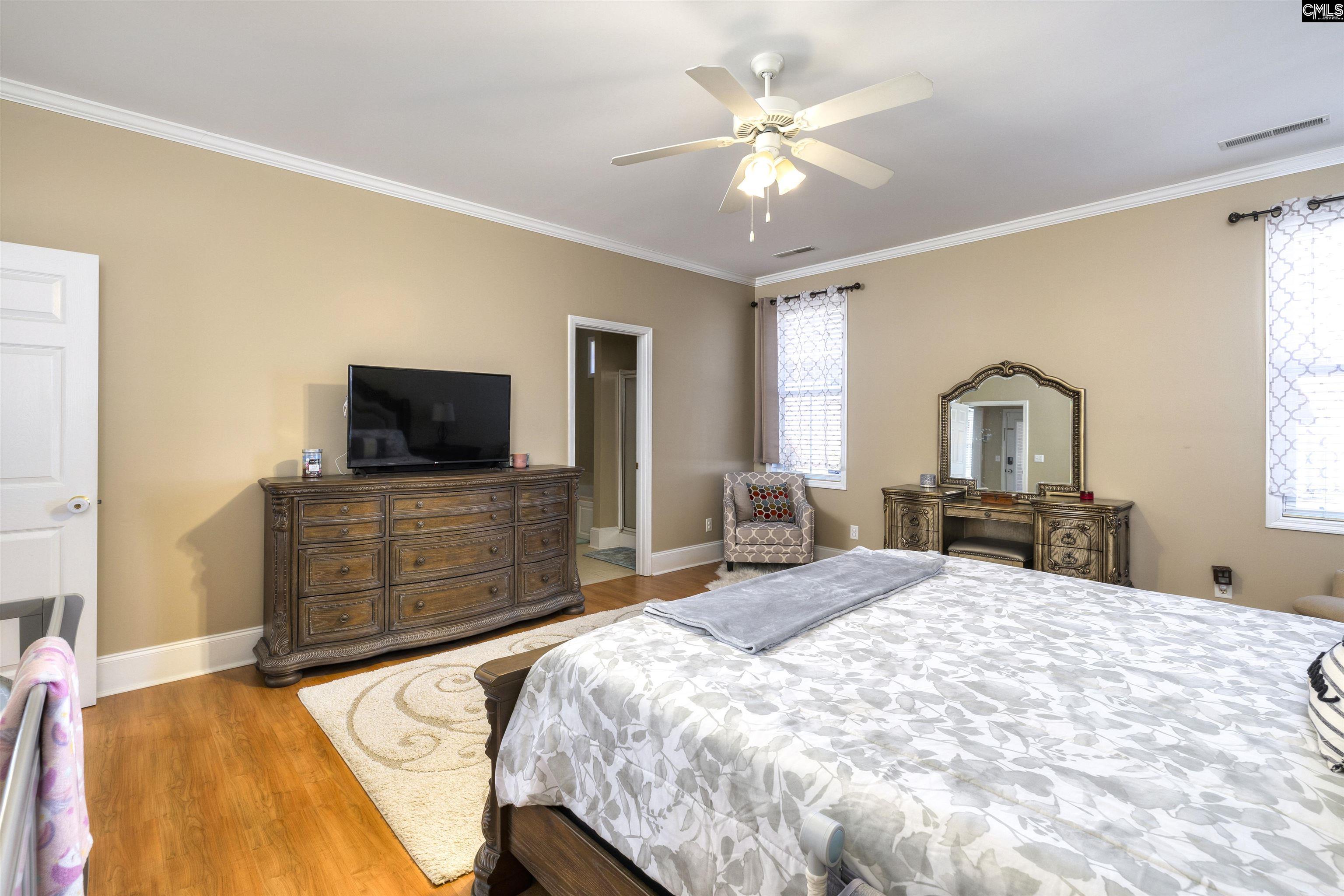 3200 Mayflower Lane Sumter, SC 29150 - Photo 37 of 44