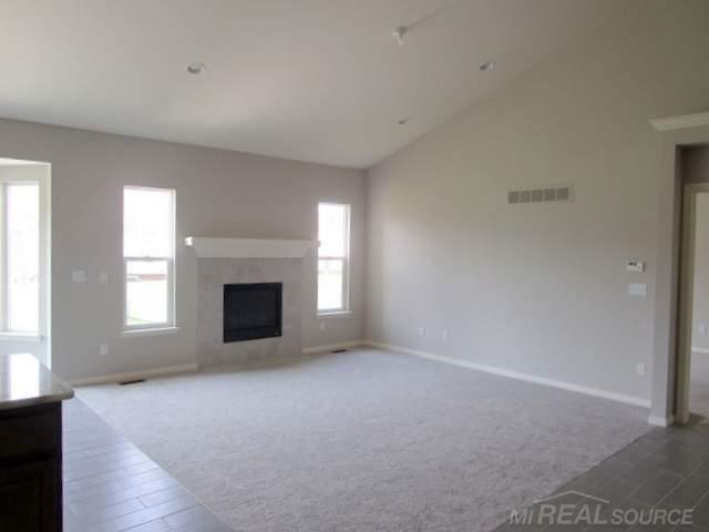47355 Mariners New Baltimore, MI 48051 - Photo 9 of 14