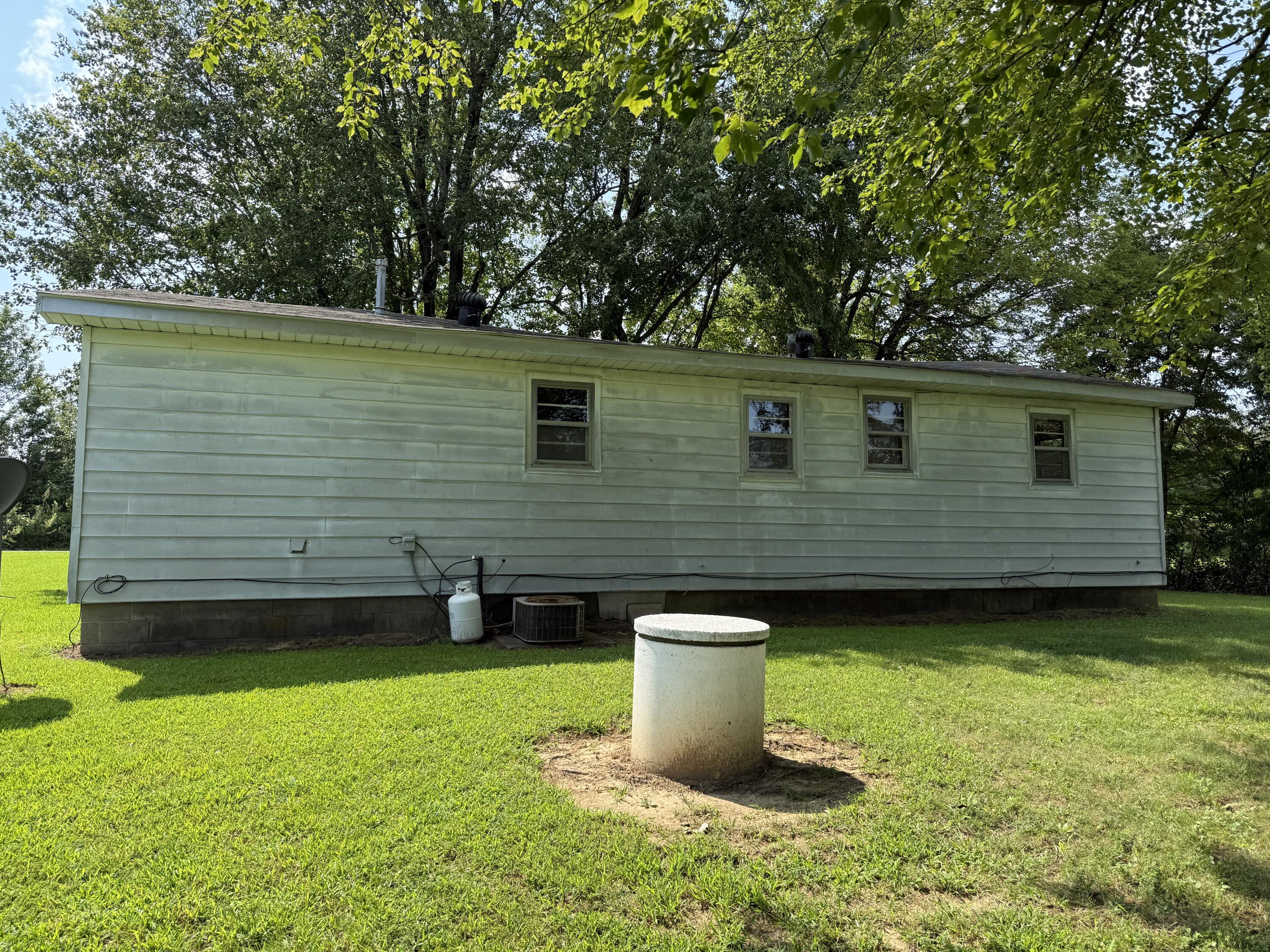 4416 Hopewell Road Mayfield, KY 42066 - Photo 12 of 15 IMG_8789