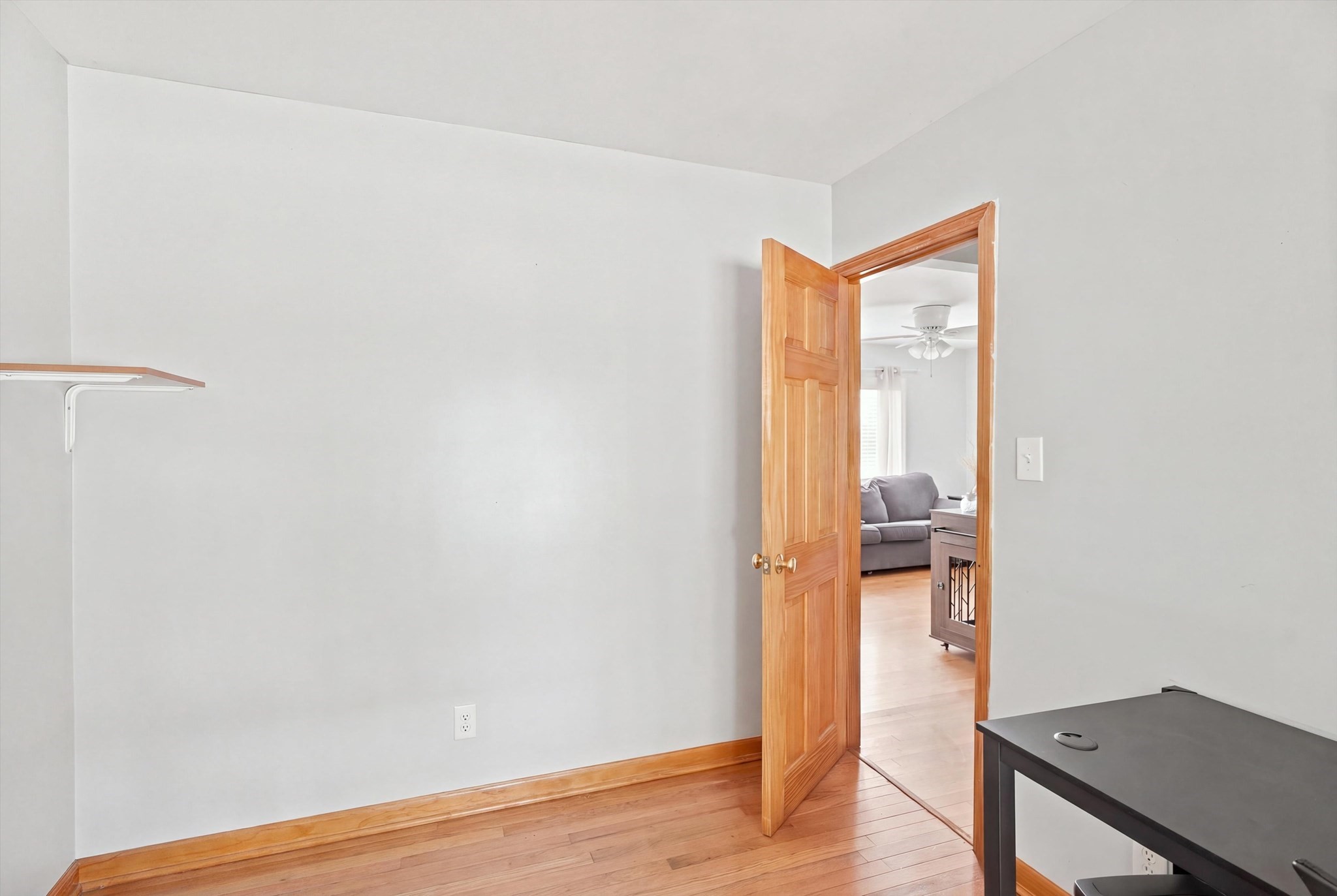 166 Sandwich Road Wareham, MA 02571 - Photo 15 of 33 Gallery Image 15