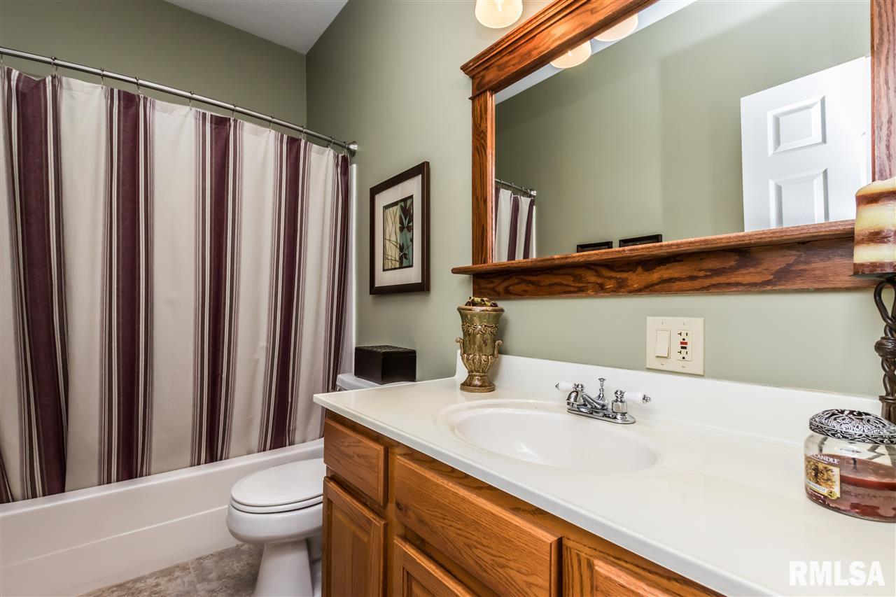 1202 West Hicks Hollow Road Edelstein, IL 61526 - Photo 12 of 36 Gallery Image 12