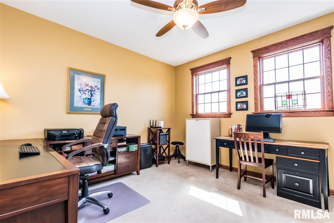 1202 West Hicks Hollow Road Edelstein, IL 61526 - Photo 13 of 36 Gallery Image 13