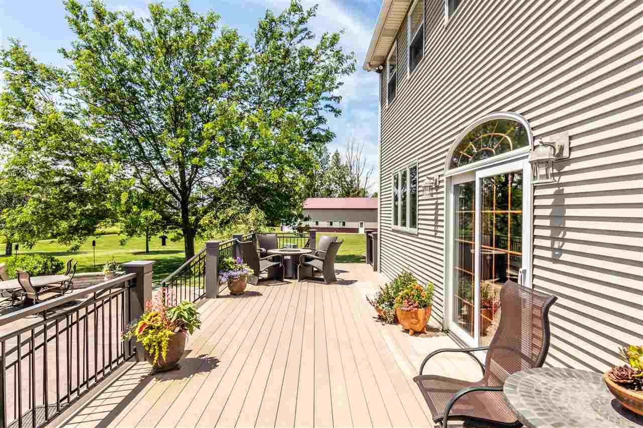 1202 West Hicks Hollow Road Edelstein, IL 61526 - Photo 34 of 36 Gallery Image 34
