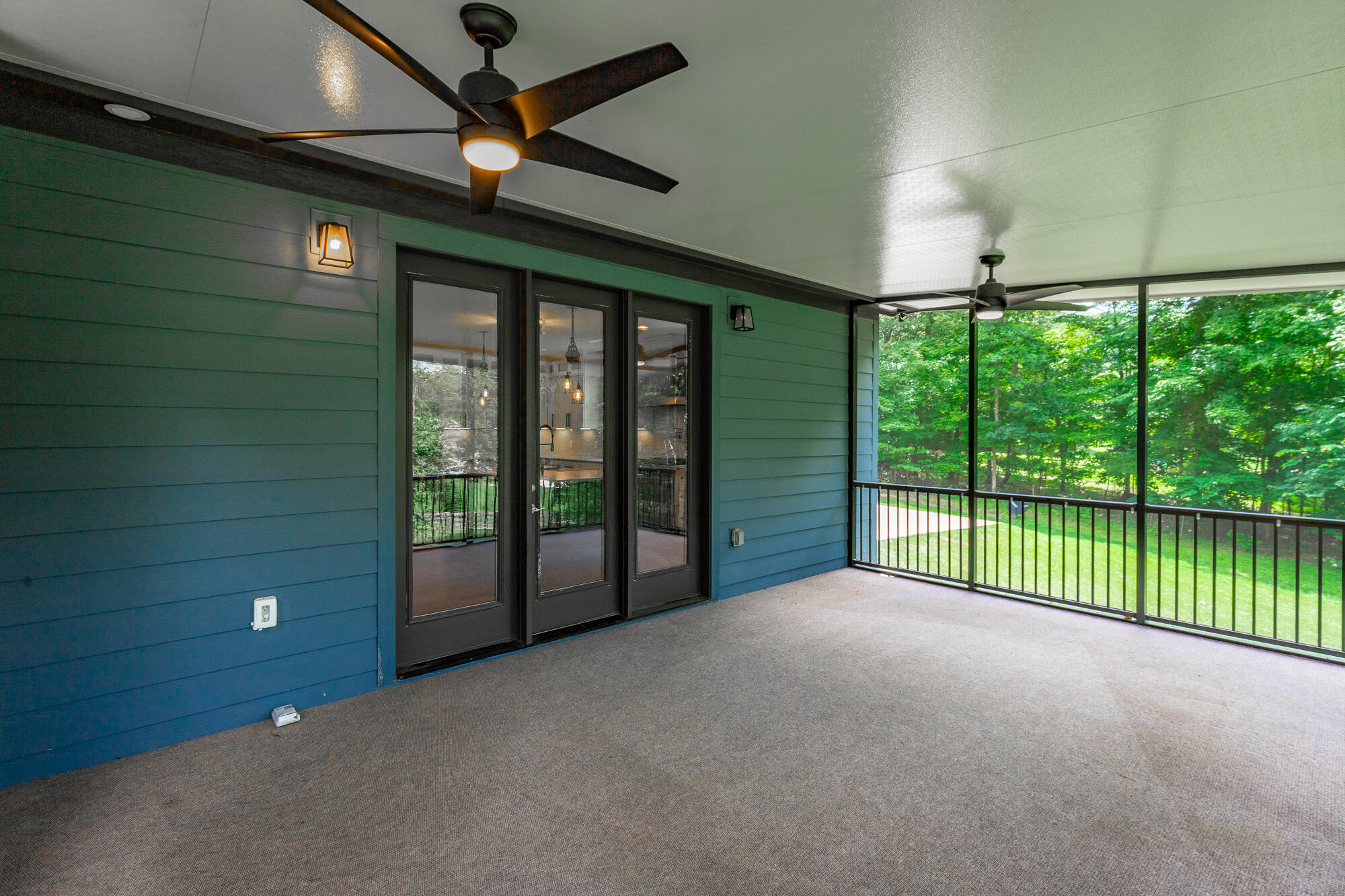 3741 Prospect Church Road Ooltewah, TN 37363 - Photo 106 of 121 3741 Prospect Church Road HD-35