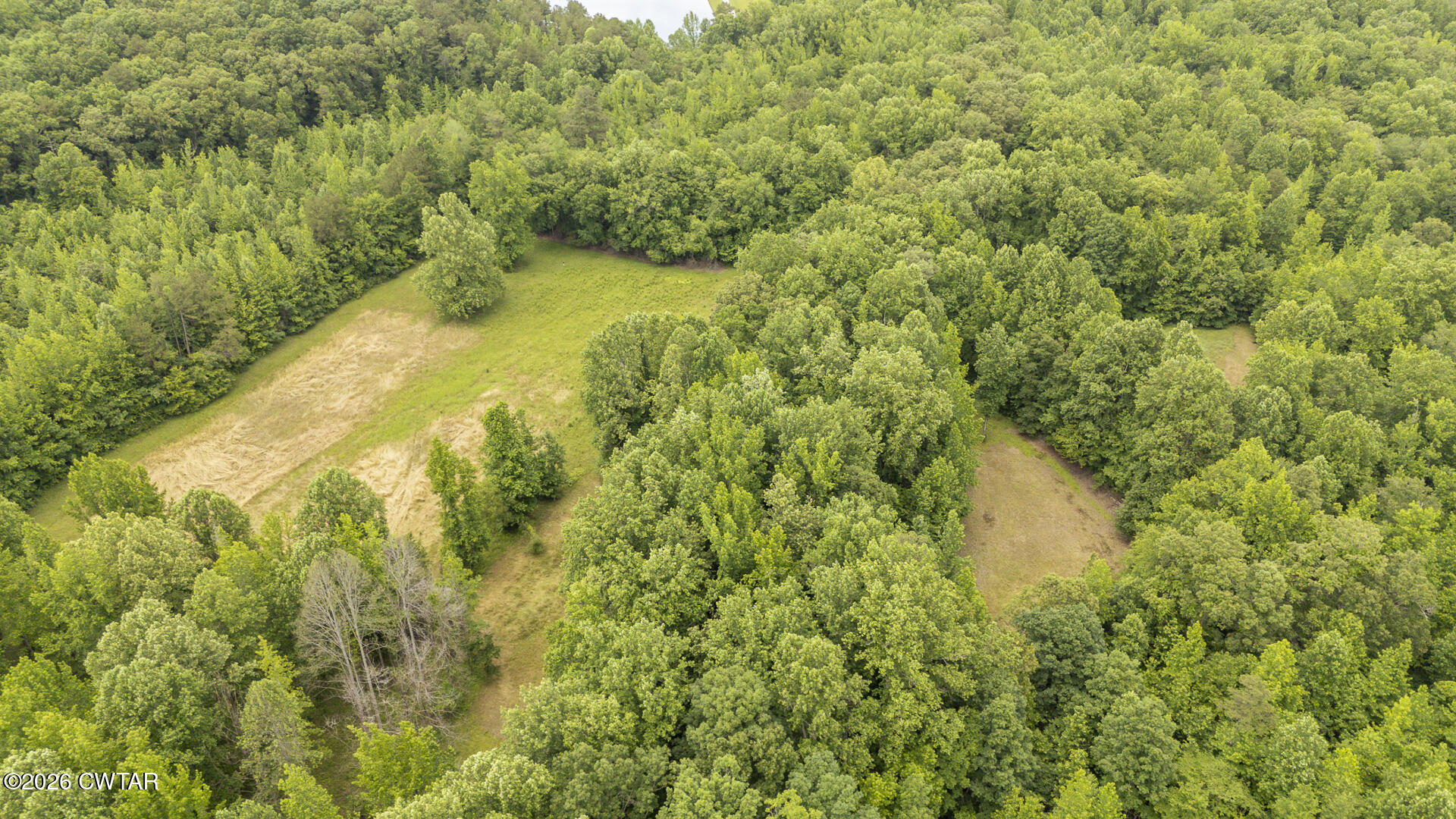 1380 Harrison Road Pinson, TN 38366 - Photo 43 of 46 1380 Harrison Rd Pinson TN-85