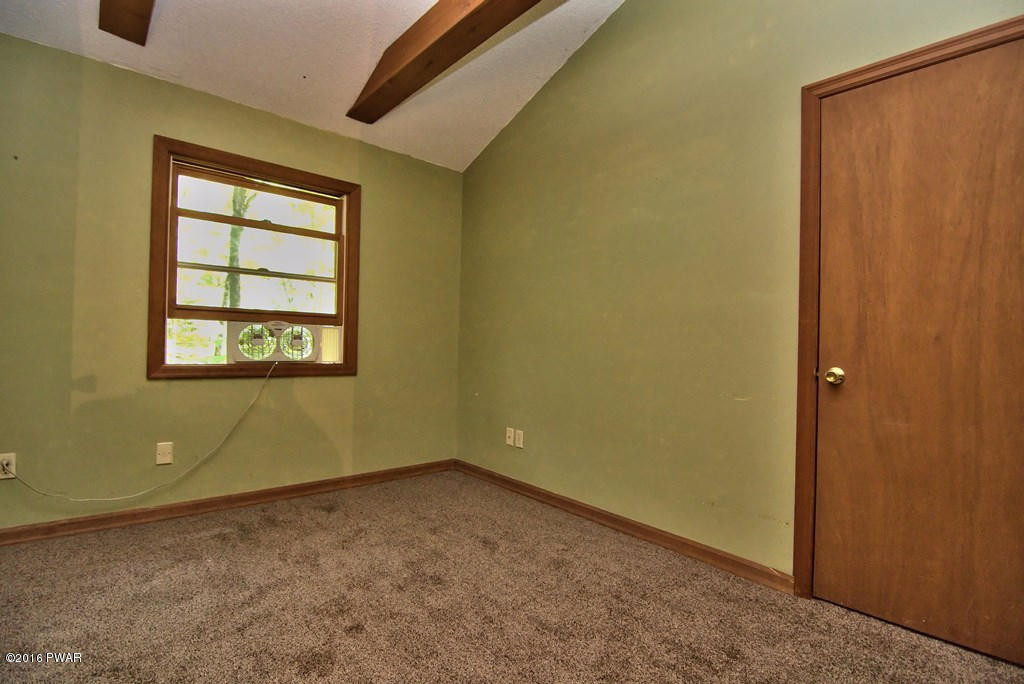 619 Deerfield Road Lake Ariel, PA 18436 - Photo 27 of 30