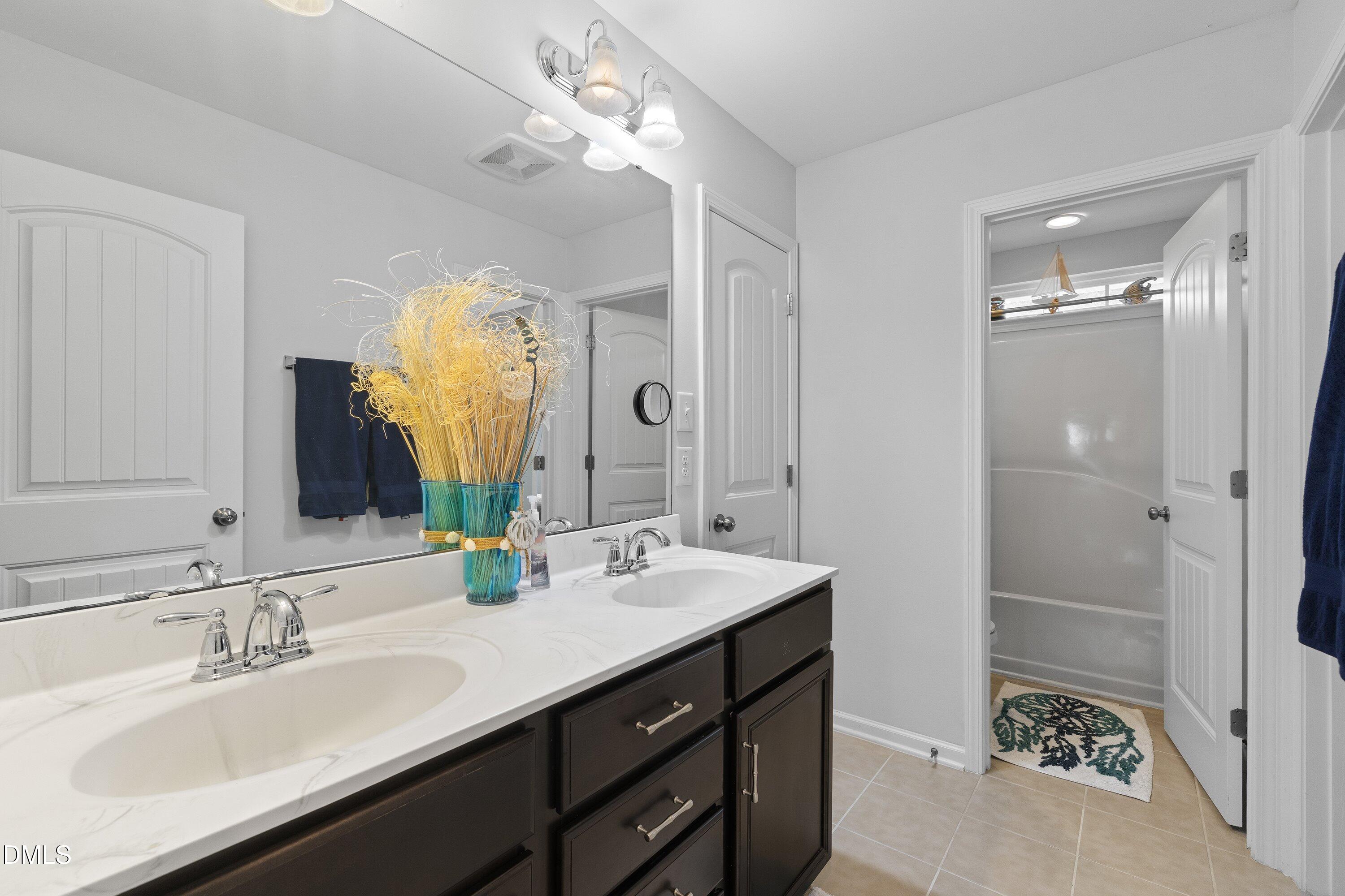 4301 Brintons Cottage Street Raleigh, NC 27616 - Photo 24 of 54