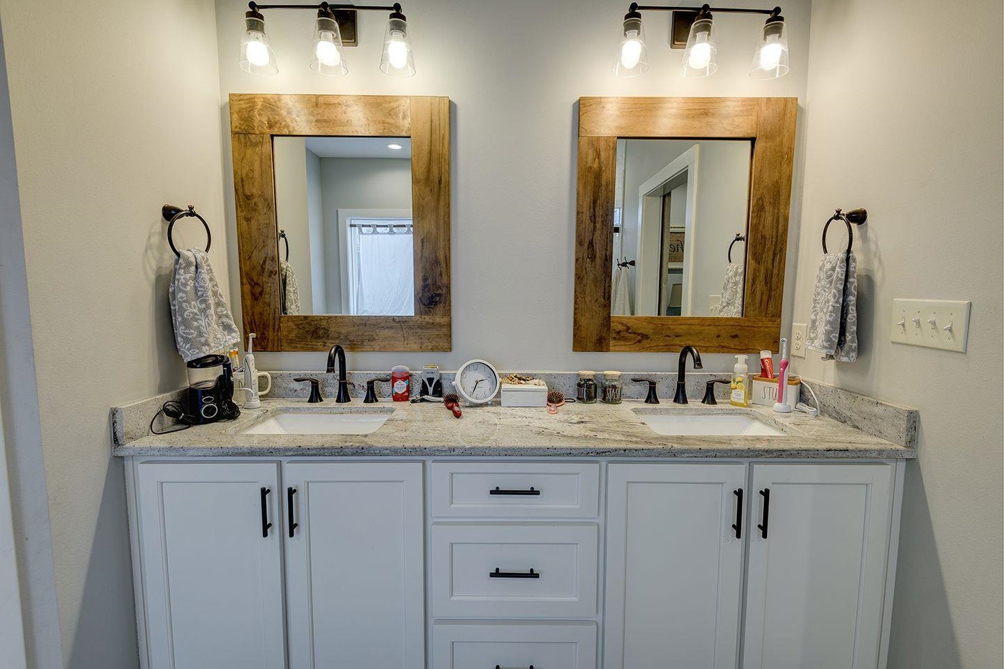 26400 County Road 69 Loxley, AL 36551 - Photo 27 of 50