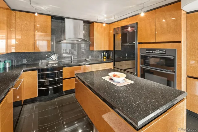 $1,700,000 | 1020 15th Street, Unit 42D, Denver, CO 80202